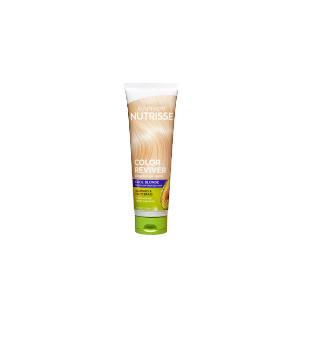 Garnier
