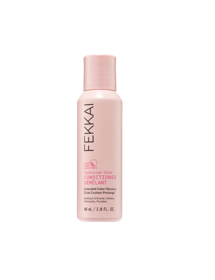 Screenshot 2026-04-16 at 4.06.01 PM.png