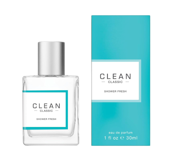 Screenshot 2026-04-20 at 2.53.20 PM.png