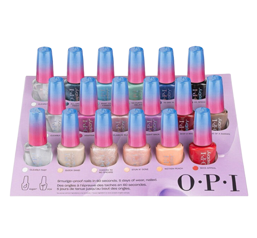 Screenshot 2026-04-01 at 10.12.42 AM.png