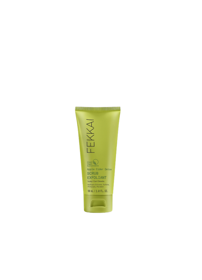 Screenshot 2026-04-16 at 2.20.17 PM-2.png