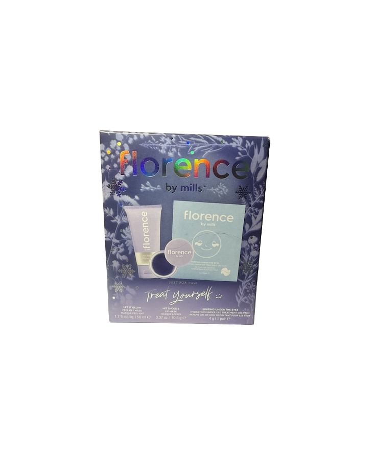 Screenshot 2026-04-30 at 10.58.58 AM.png