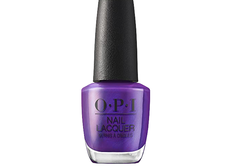 Screenshot 2026-03-31 at 3.16.22 PM.png