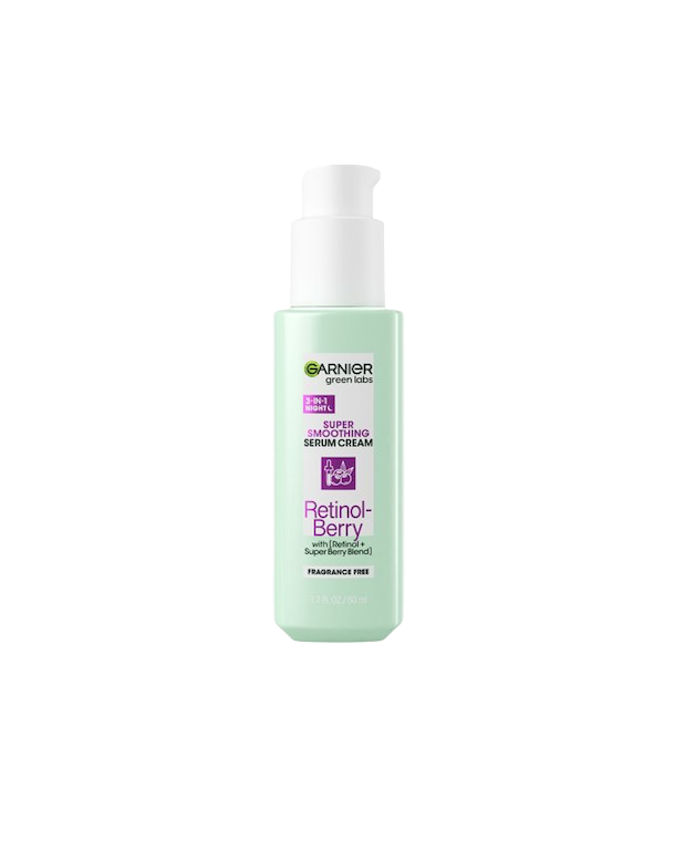 Screenshot 2026-04-21 at 1.59.47 PM.png