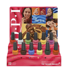 Screenshot 2026-04-01 at 10.23.43 AM.png