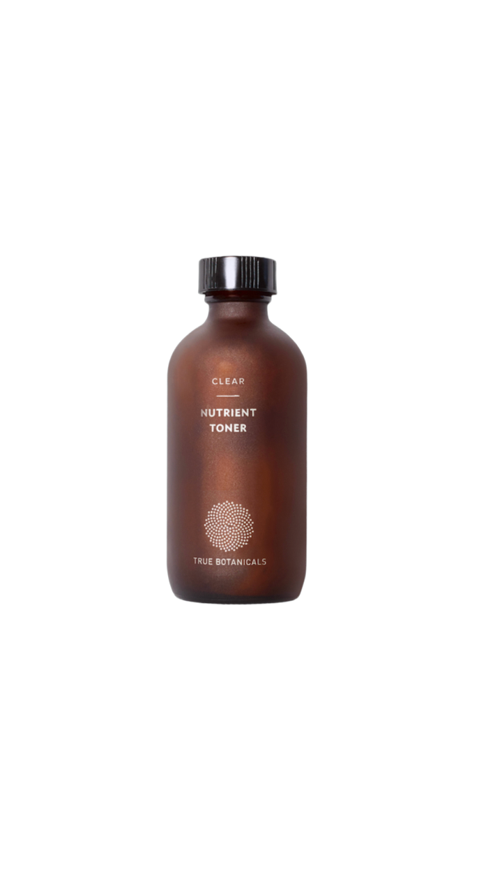 True Botanicals