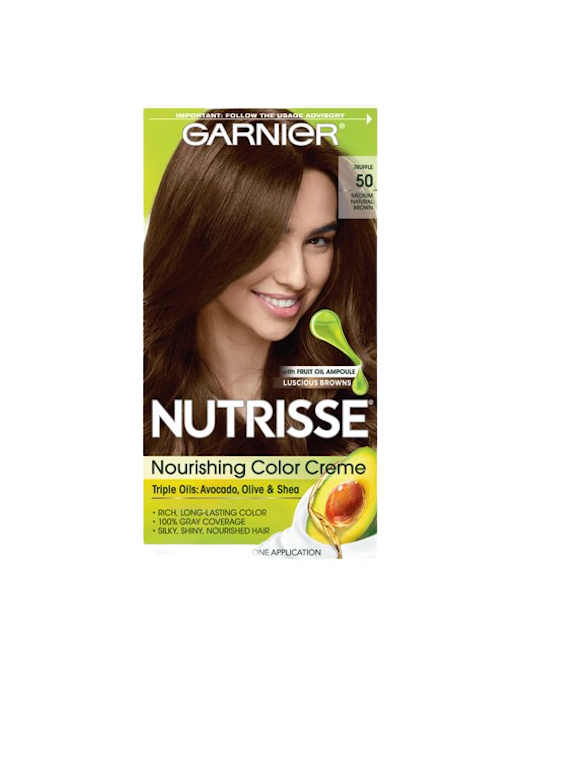 Screenshot 2026-04-21 at 2.29.56 PM.png