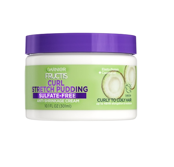 Garnier Fructis