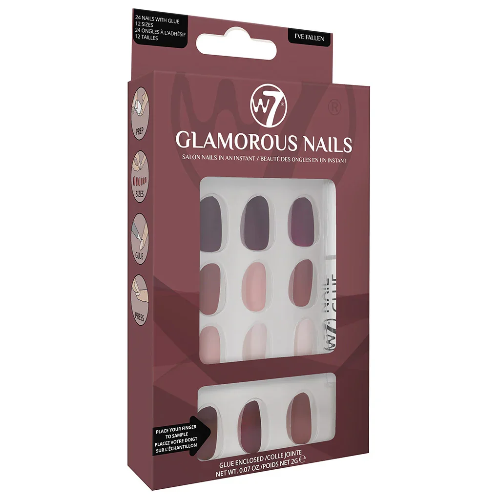 w7-glamorous-nails-ive-fallen-1_1024x1024.jpg.webp