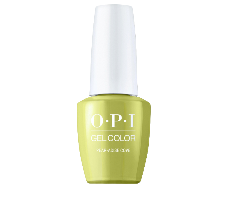 Screenshot 2026-03-31 at 3.03.35 PM.png