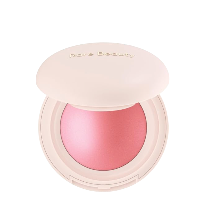 Screenshot 2026-04-20 at 4.04.06 PM.png