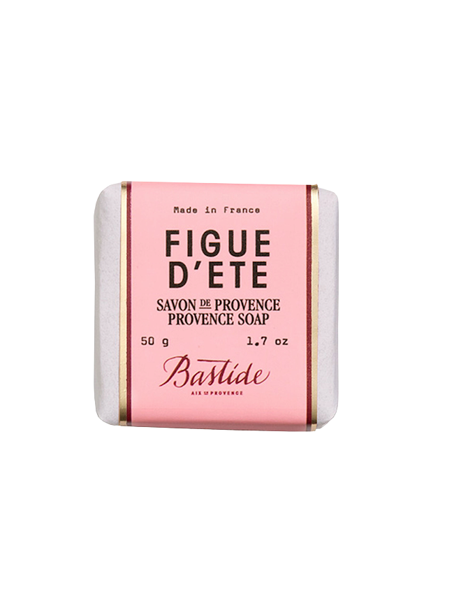 Screenshot 2026-04-17 at 10.52.53 AM.png