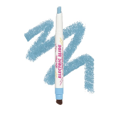 Lime Crime Electric Slide