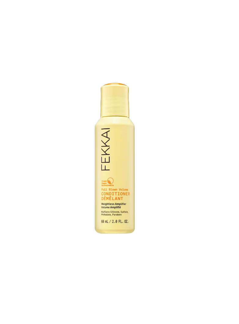 Screenshot 2026-04-16 at 3.03.30 PM.png