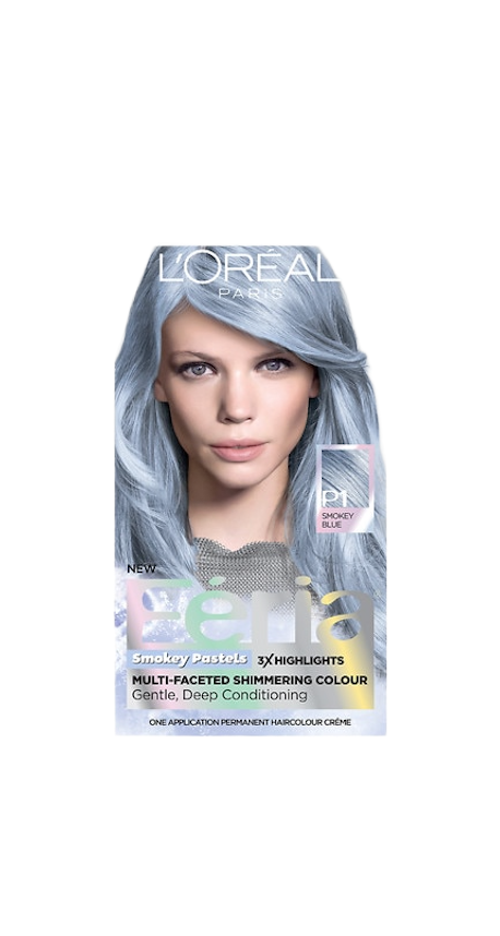 Screenshot 2026-04-22 at 10.16.36 AM.png