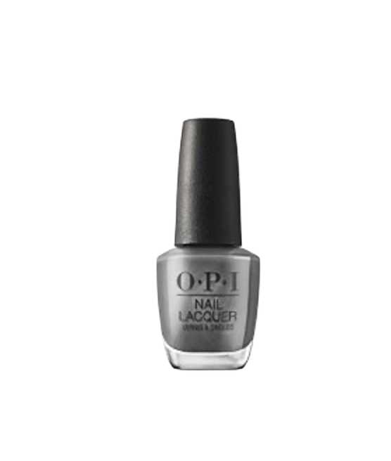 Screenshot 2026-04-01 at 9.41.35 AM.png