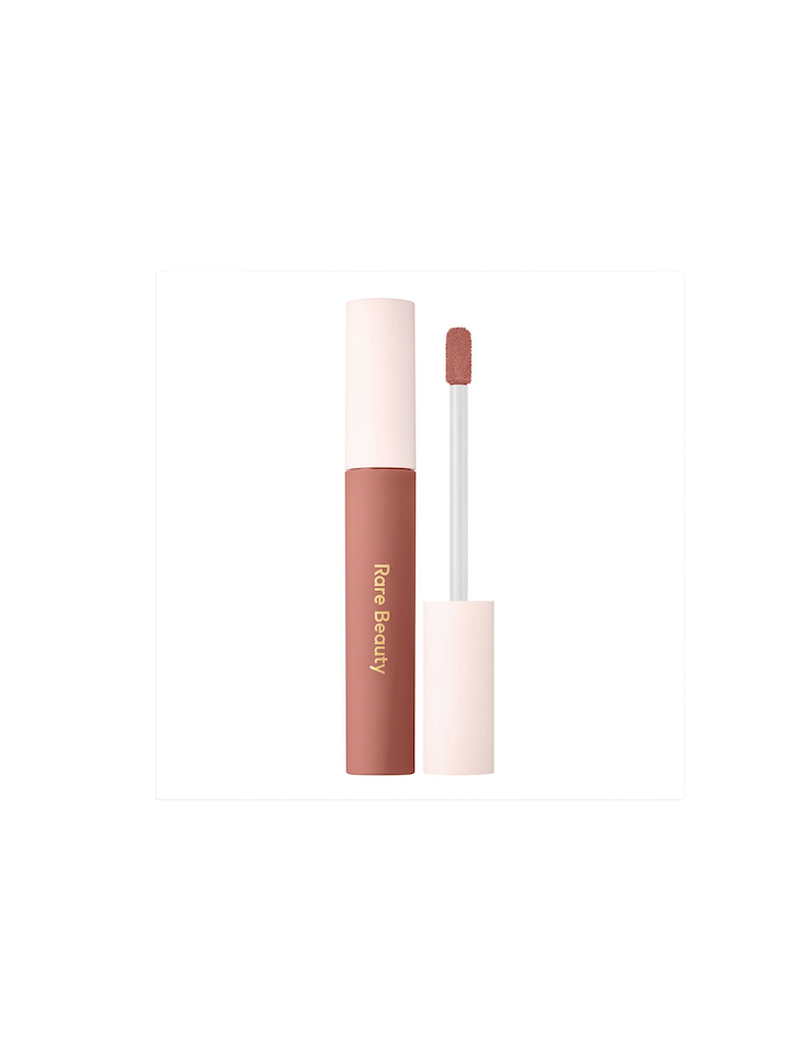 Screenshot 2026-04-30 at 10.49.42 AM.png