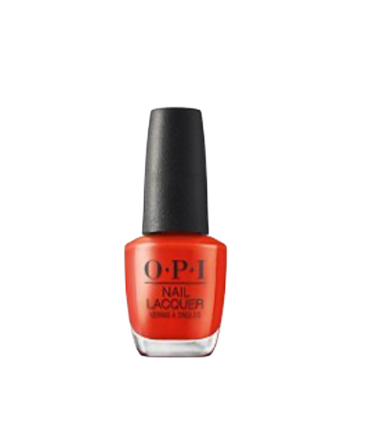 Screenshot 2026-04-01 at 9.25.41 AM.png