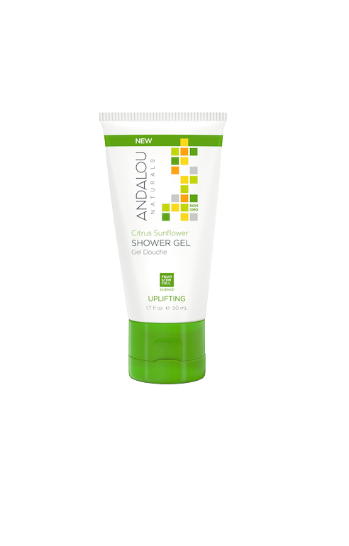 Screenshot 2026-04-21 at 12.00.34 PM.png