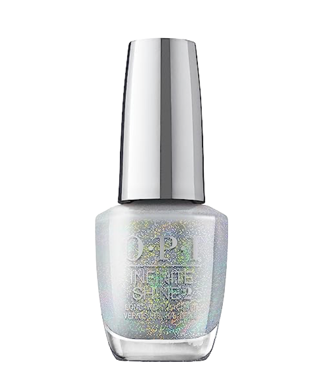 Screenshot 2026-04-01 at 2.32.48 PM.png