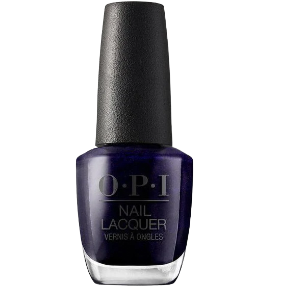 supplyqueen-opi-nail-lacquer-russian-navy-05-oz-nlr54_grande.jpg.png