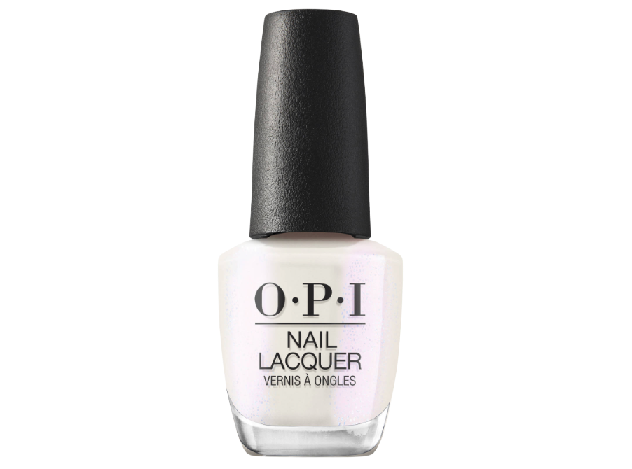 Screenshot 2026-03-31 at 3.28.08 PM.png