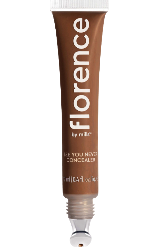 Adobe Express - file-21.png