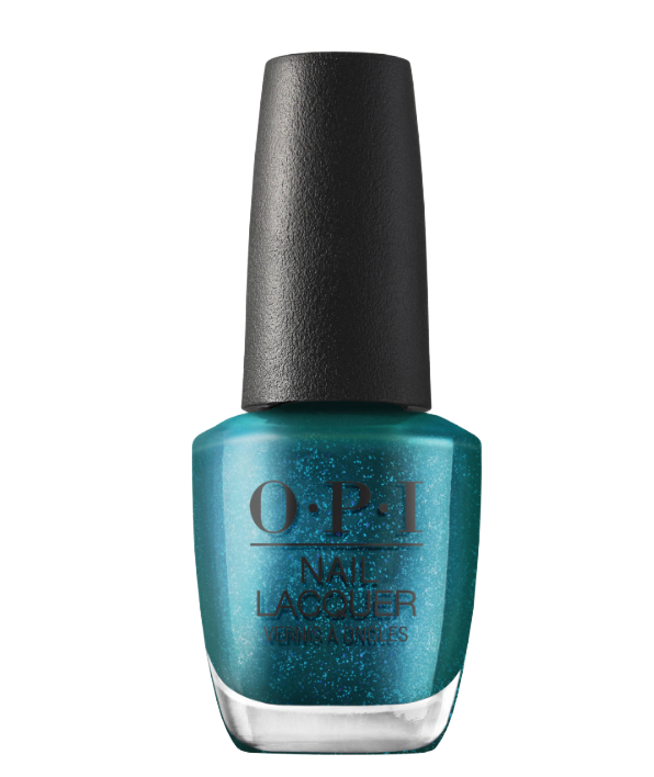 Screenshot 2026-03-31 at 4.36.09 PM.png