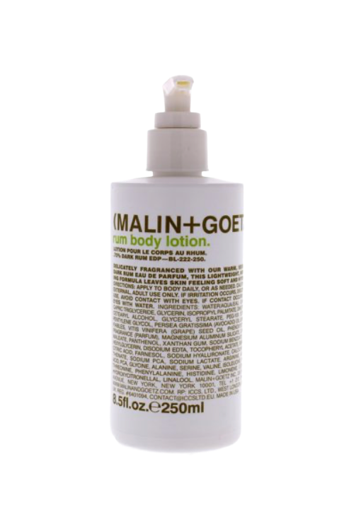 Screenshot 2026-04-15 at 10.09.07 AM.png