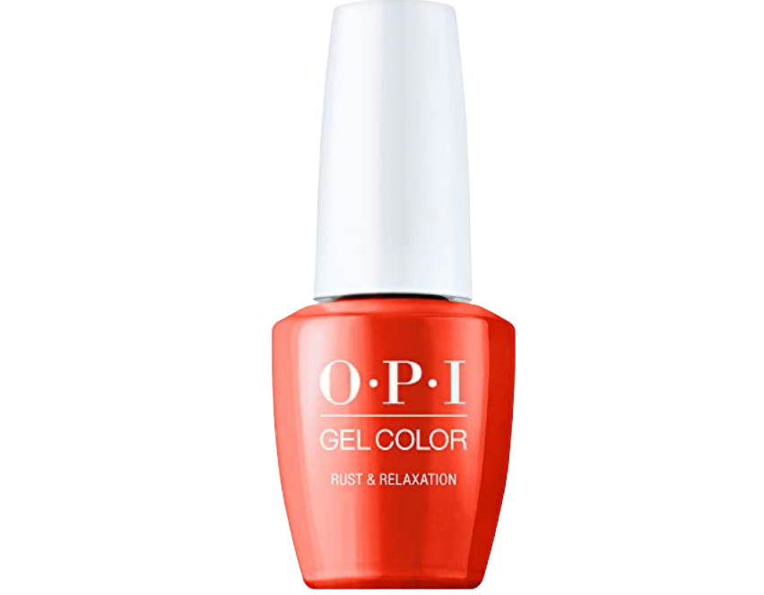 Screenshot 2026-03-31 at 3.08.36 PM.png