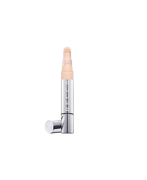 Screenshot 2026-04-22 at 3.33.30 PM.png