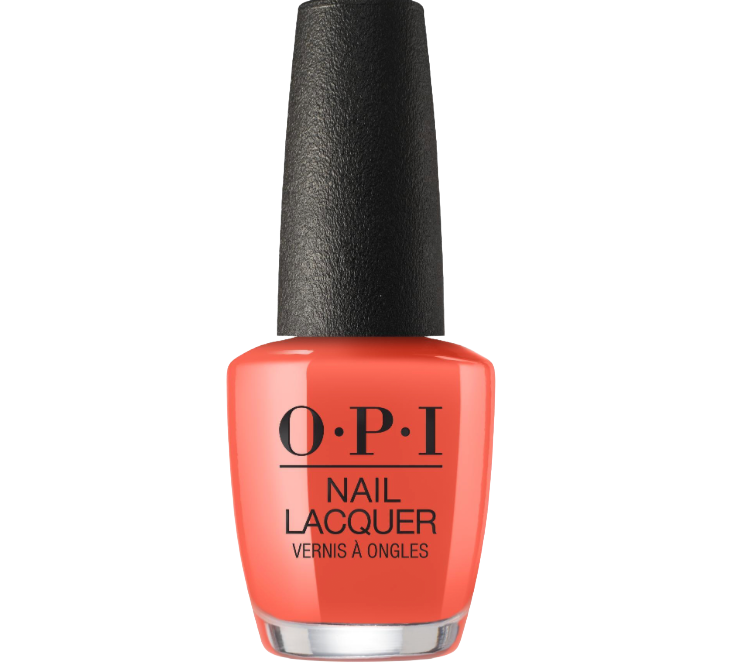 Screenshot 2026-03-31 at 4.34.57 PM.png