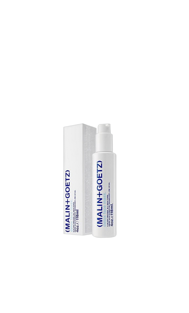 Screenshot 2026-04-14 at 4.51.24 PM.png