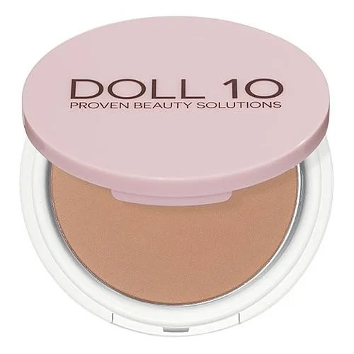 Doll 10