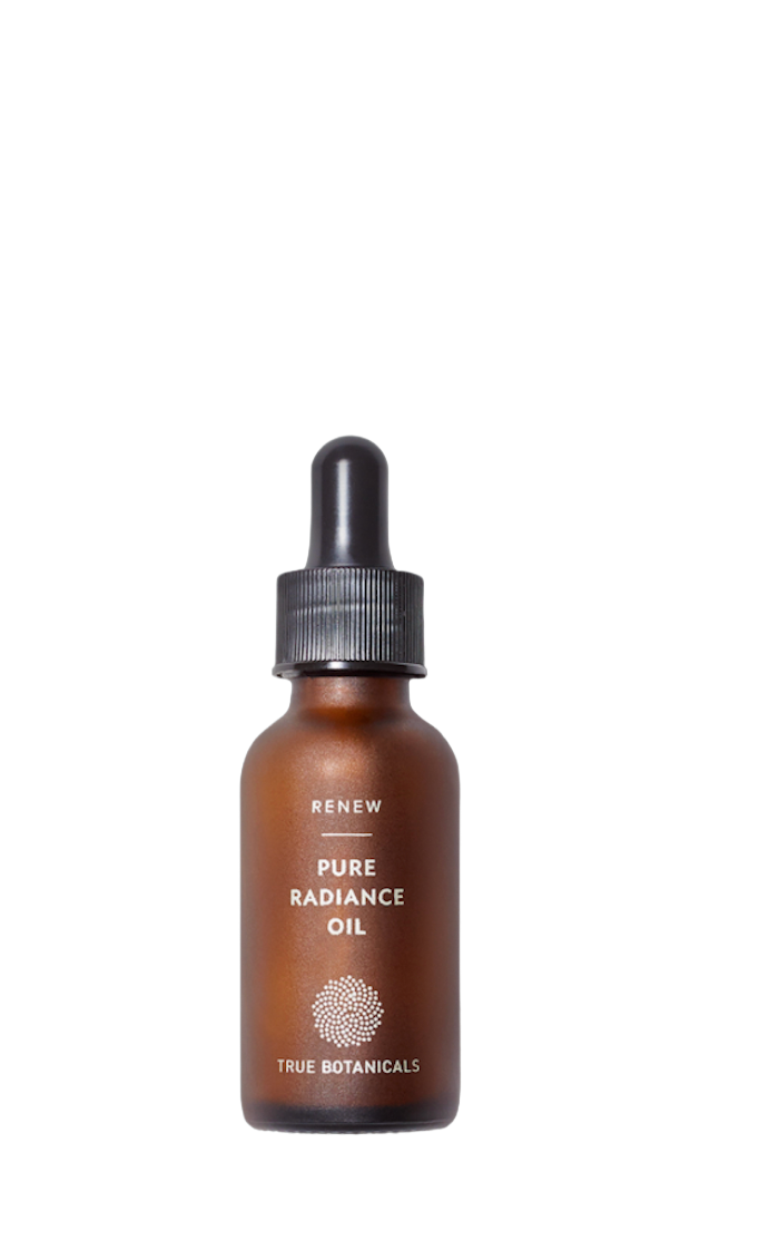 Screenshot 2026-04-13 at 3.57.19 PM-2.png