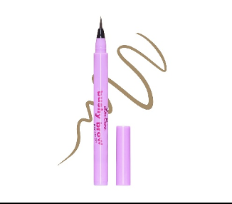 Lime Crime Bushy Brow