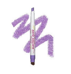 Lime Crime Electric Slide