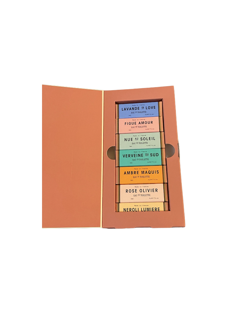 Screenshot 2026-04-17 at 10.07.18 AM.png