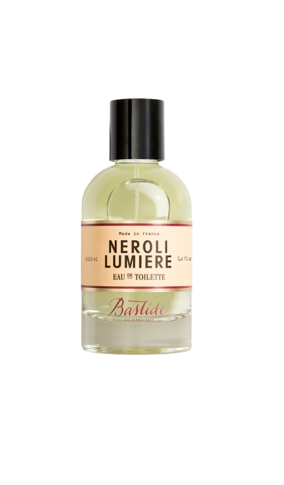 Screenshot 2026-04-17 at 9.36.53 AM.png