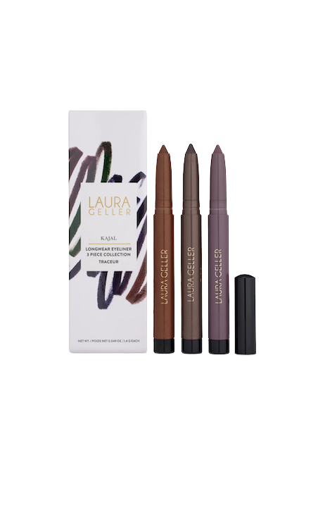 Screenshot 2026-04-23 at 10.20.05 AM.png