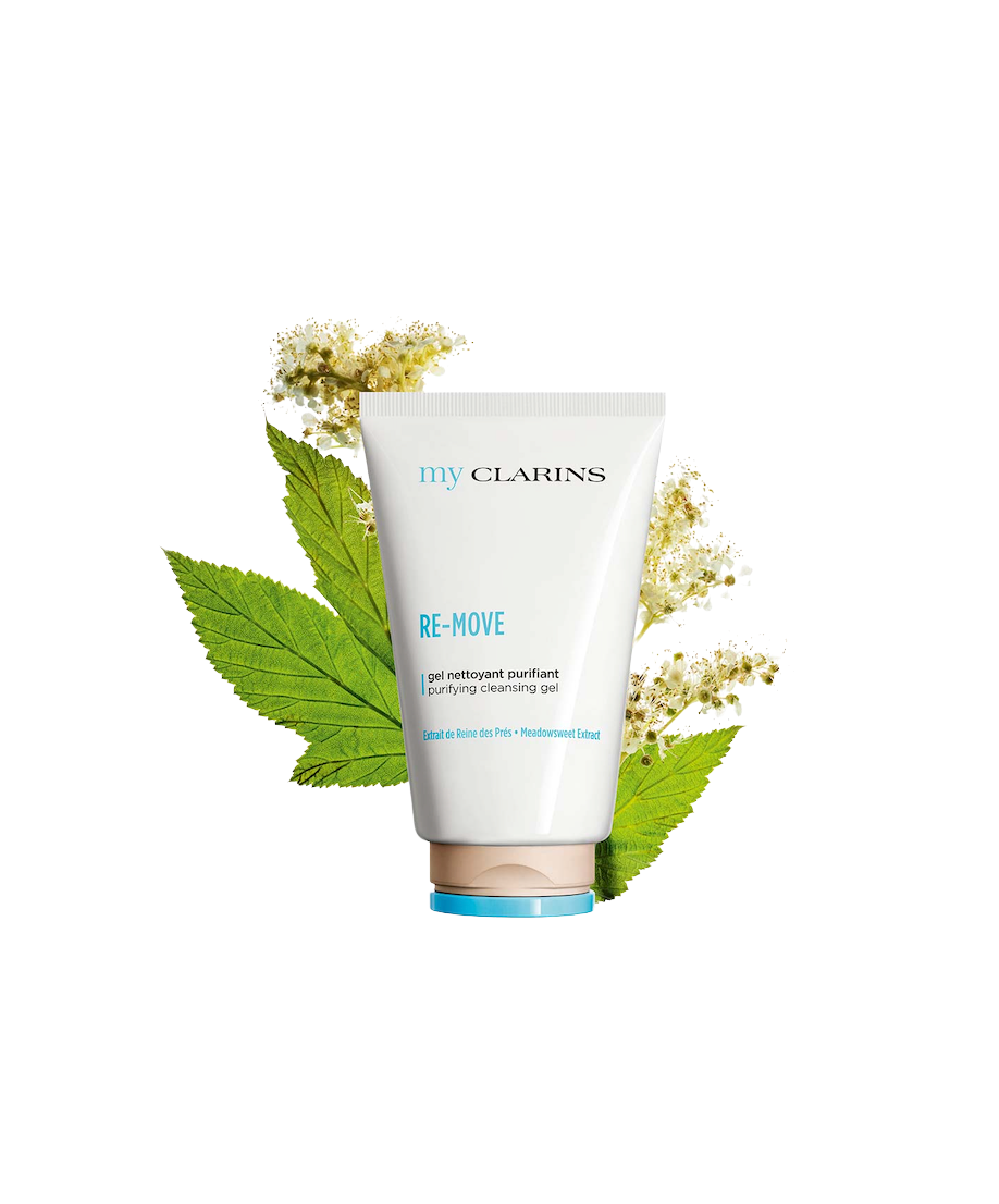 Screenshot 2026-04-21 at 11.43.56 AM.png