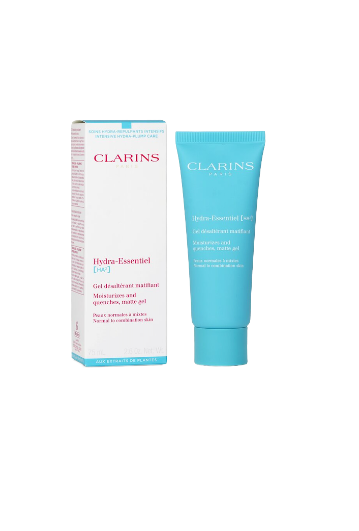 Screenshot 2026-04-21 at 11.04.47 AM.png