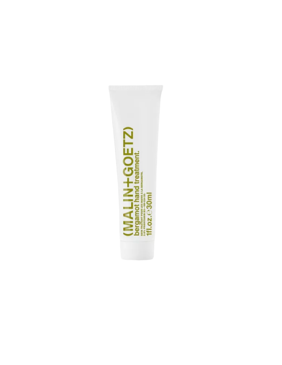 Screenshot 2026-04-15 at 10.06.58 AM.png