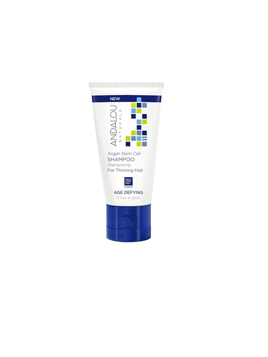 Screenshot 2026-04-21 at 12.16.09 PM.png