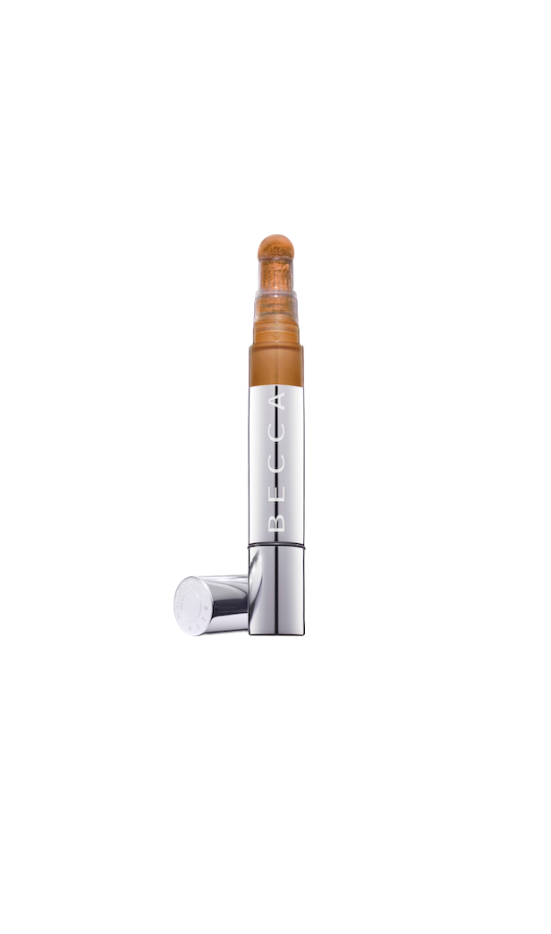 Screenshot 2026-04-22 at 3.36.06 PM.png