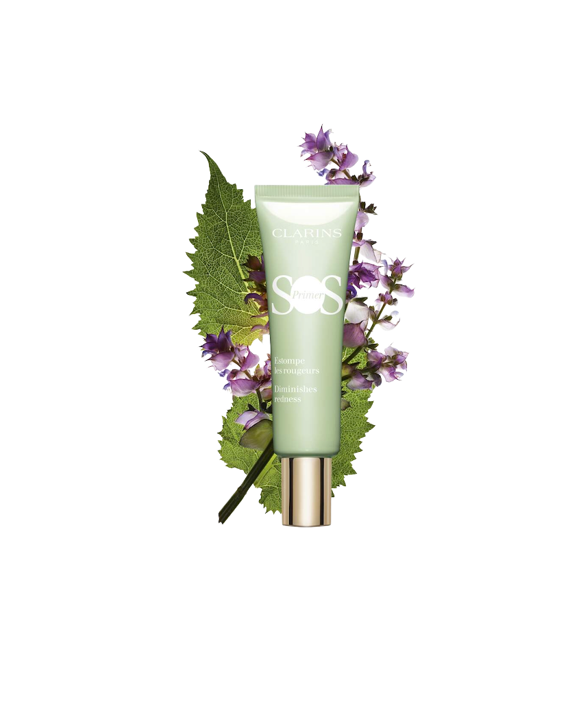 Screenshot 2026-04-21 at 11.29.28 AM.png