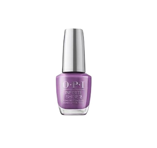 OPI Infinite Shine 2