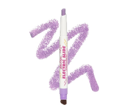 Lime Crime Electric Slide