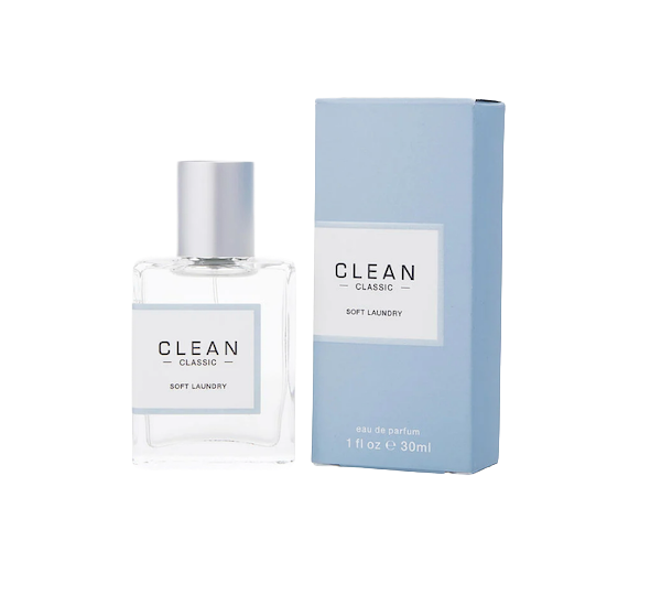 Clean Classic