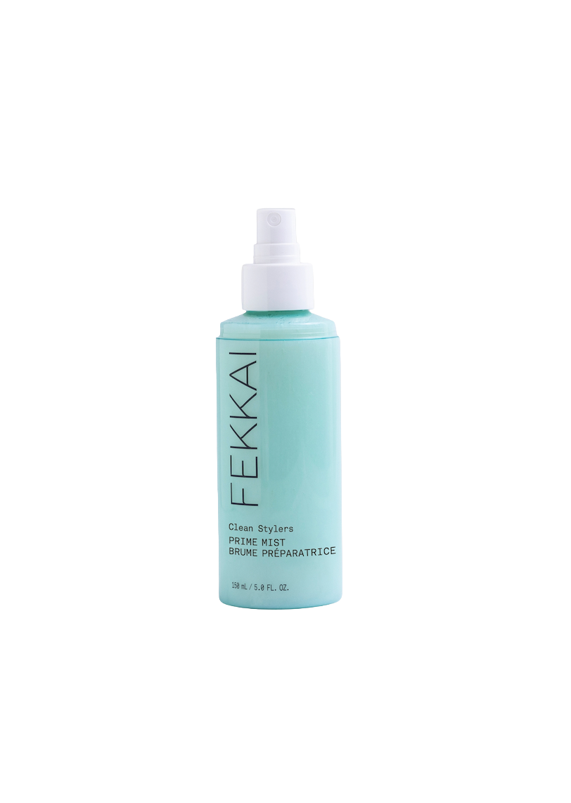 Screenshot 2026-04-16 at 2.51.19 PM.png